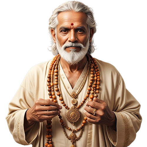 Astronum expert astrologer offering guidance